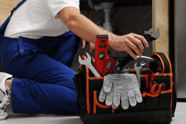 Best Sewer Cleaning Services  in Combe, LA